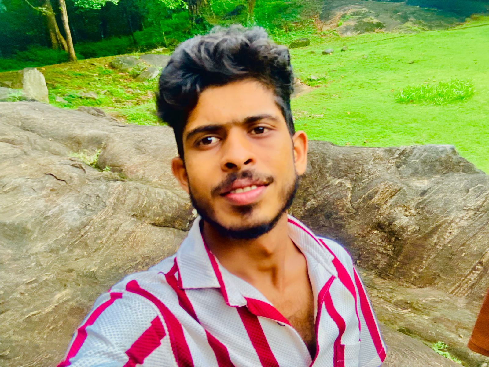malshan malshan